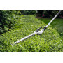 МОТОСЕКАТОР STIHL HL-KM 145°, Штиль (42437405003) Stihl (42437405003)