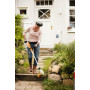Мотокоса аккум. STIHL FSA 45 с интегрир. АБ, Штиль (45120115701) Stihl (45120115701)