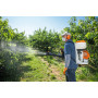 Опрыскиватель STIHL SR 200 (2-MIX) Stihl (42410112601)