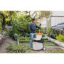 Измельчитель электрический STIHL GHE 135.0 L (Штиль) Stihl (60130111126)