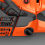 Бензопила Husqvarna 540XP III