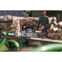 Бензопила MS 271, 40см Stihl (11412000699)