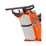 Нарезчик швов Husqvarna FS 400 LV (Хускварна Констракшн Продактс) Husqvarna Construction Products (9651482-01)