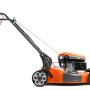 Газонокосарка Husqvarna LB 251S