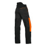 Брюки защитные Stihl Function Universal XL (00883421506)