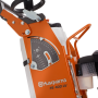 Нарезчик швов Husqvarna FS 400 LV (Хускварна Констракшн Продактс) Husqvarna Construction Products (9651482-01)