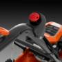 Газонокосарка Husqvarna LB 244E