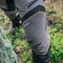 Штани Technical 20С; розмір XXL-62/64