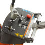 Нарезчик швов Husqvarna FS 413 (Хускварна Констракшн Продактс) Husqvarna Construction Products (9651501-02)