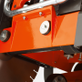 Нарезчик швов Husqvarna FS 413 (Хускварна Констракшн Продактс) Husqvarna Construction Products (9651501-02)