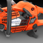 Бензопила Husqvarna 540XP III