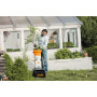 Измельчитель электрический STIHL GHE 105.0, Штиль (60070111175) Stihl (60070111175)