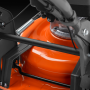 Газонокосарка Husqvarna LB 251S
