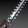 Ножницы Husqvarna 520iHE3