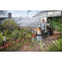 Измельчитель электрический STIHL GHE 135.0 L (Штиль) Stihl (60130111126)