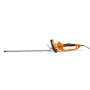 Кусторез электрический Stihl HSE 71 (Штиль) Stihl (48120113575)