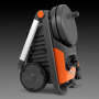 Мийка високого тиску Husqvarna PW 370