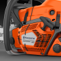 Бензопила Husqvarna 585