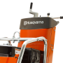 Нарезчик швов Husqvarna FS 413 (Хускварна Констракшн Продактс) Husqvarna Construction Products (9651501-02)