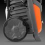 Мийка високого тиску Husqvarna PW 370