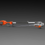 Ножницы Husqvarna 520iHE3