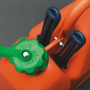 Комбинированная канистра Husqvarna (Хускварна) Husqvarna (5056980-00)