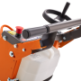 Нарезчик швов Husqvarna FS 400 LV (Хускварна Констракшн Продактс) Husqvarna Construction Products (9651482-01)