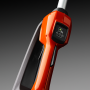 Ножницы Husqvarna 520iHE3