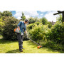 Мотокоса Stihl FS 56, Штиль (41442000169) Stihl (41442000169)