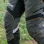 Штани Technical 20С; розмір XXL-62/64
