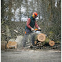 Бензопила MS 271, 40см Stihl (11412000699)