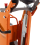 Нарезчик швов Husqvarna FS 400 LV (Хускварна Констракшн Продактс) Husqvarna Construction Products (9651482-01)