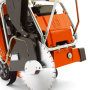 Нарезчик швов Husqvarna FS 413 (Хускварна Констракшн Продактс) Husqvarna Construction Products (9651501-02)
