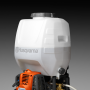 Опрыскиватель Husqvarna 321S15