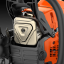Бензопила Husqvarna 585