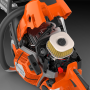 Бензопила Husqvarna 585