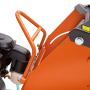 Нарезчик швов FS 400LV; 500мм; 1"