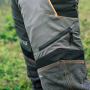 Штани Technical 20С; розмір XXL-62/64