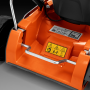 Газонокосарка Husqvarna LB 244E