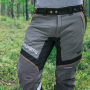 Штани Technical 20С; розмір XXL-62/64