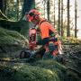 Бензопила Husqvarna 585