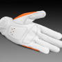 Перчатки Husqvarna Classic Light, р.10 Husqvarna (5996494-10)