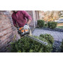 Мотоножницы STIHL HS45, 600мм Штиль (42280112938)