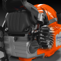 Бензопила Husqvarna 585