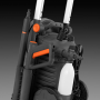 Мийка високого тиску Husqvarna PW 370