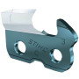 Цепь STIHL 61 PS3 Pro 40 см, 3/8", 1,1 мм, 16 z