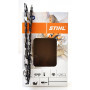 Цепь STIHL 61 PS3 Pro 40 см, 3/8", 1,1 мм, 16 z