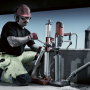 Дрель бурильная электрическая Husqvarna DM 230 (Хускварна Констракшн Продактс) Husqvarna Construction Products (9684110-01)
