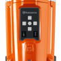 Дрель бурильная Husqvarna DM 220 (Хускварна Констракшн Продактс) Husqvarna Construction Products (9665635-01)