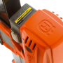 Бурильная электрическая машина со стойкой Husqvarna DMS 160 А, Хускварна Констракшн Продактс (9651575-02) Husqvarna Construction Products (9651575-02)